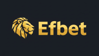 Efbet